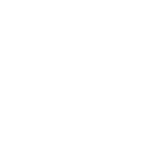 Docentes Renomados
