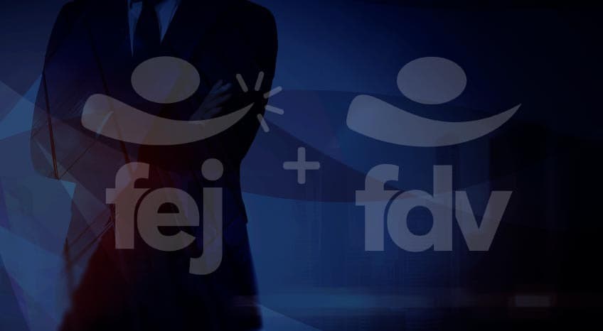 DIREITO DE FAMÍLIA E DAS SUCESSÕES