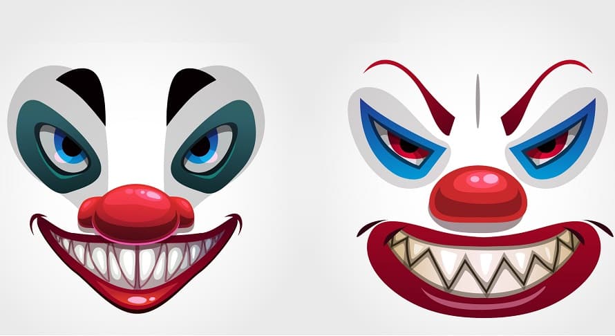 Dia das Bruxas: como o halloween se tornou popular no Brasil