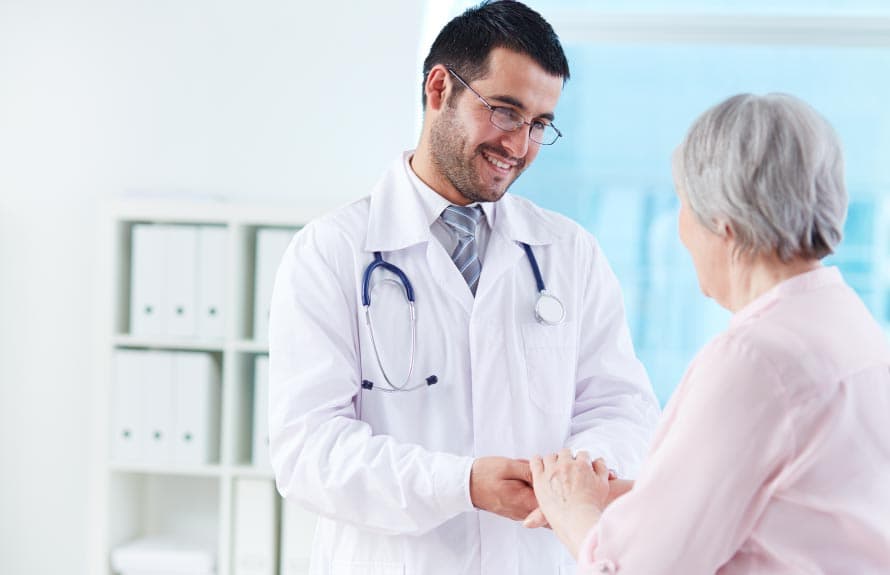 Direito à Saúde: Um Compromisso Constitucional e Coletivo