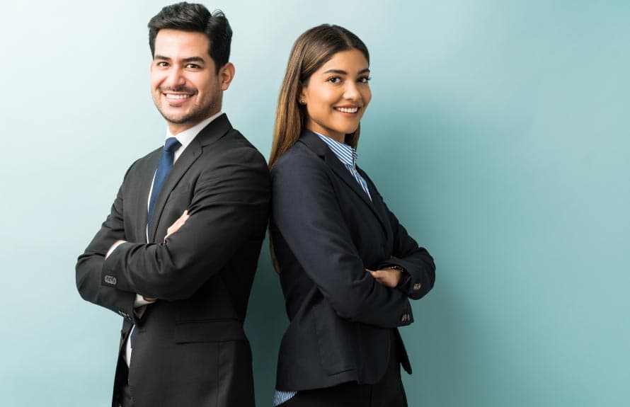 Por que escolher uma Pós-Graduação EAD na FEJ + FDV?